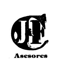 FJC ASESORES