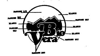 BIO VERA