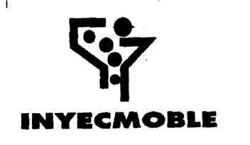 INYECMOBLE