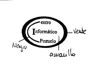 CENTRO INFORMATICO POZUELO