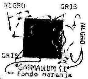 GASMALLUM S.L