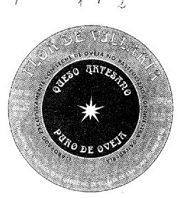 FLOR DE VILLARTA