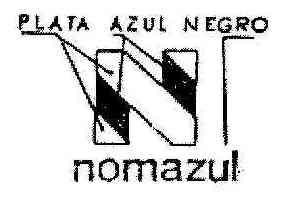 N NOMAZUL