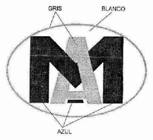 MA