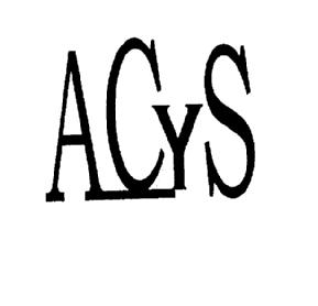 ACYS
