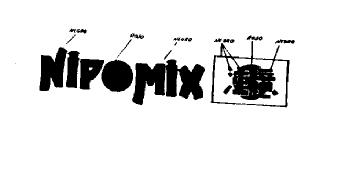 NIPOMIX