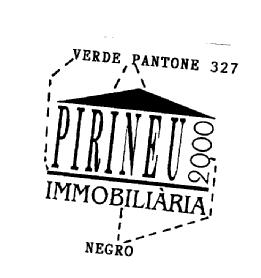 PIRINEU 2000 IMMOBILIARIA