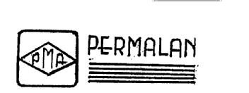 PMA PERMALAN
