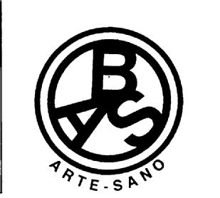 BAS ARTE-SANO