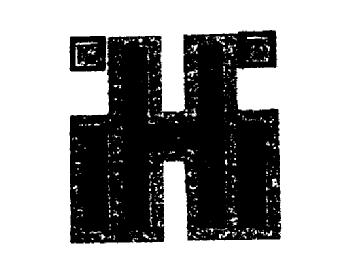 IHI