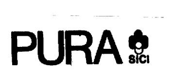 PURA SICI