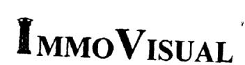 IMMO VISUAL