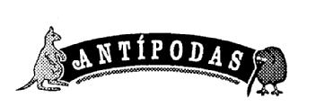 ANTIPODAS