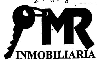 MR INMOBILIARIA