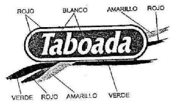 TABOADA