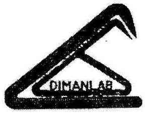 DIMANLAB