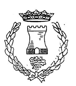 M2043514