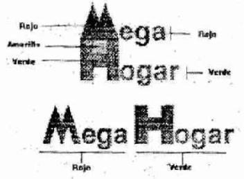 MEGA HOGAR