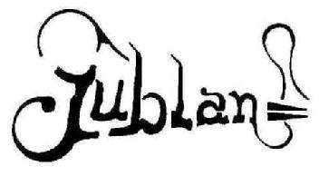 JUBLAN