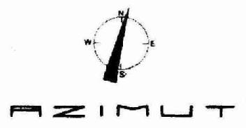 AZIMUT