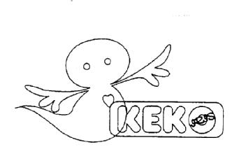 KEKO