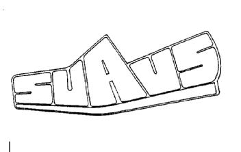 SUAUS