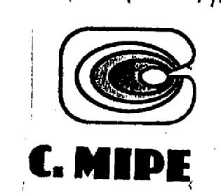 C. MIPE