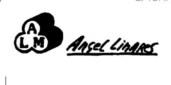 ALM ANGEL LINARES