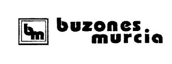 BM BUZONES MURCIA