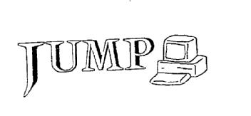 JUMP
