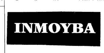 INMOYBA