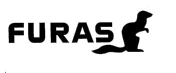 FURAS
