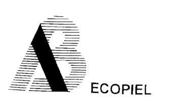 AB ECOPIEL