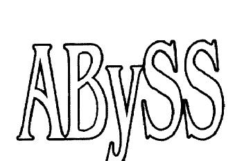 ABYSS