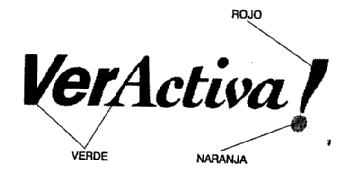 VERACTIVA!