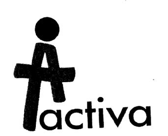 A ACTIVA