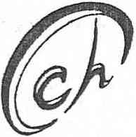 CH