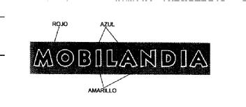 MOBILANDIA