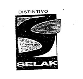 SELAK