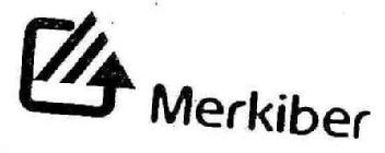 MERKIBER