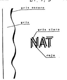 NAT