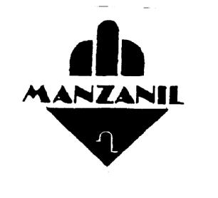 MANZANIL