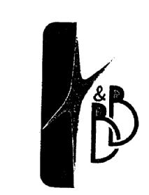 B&B