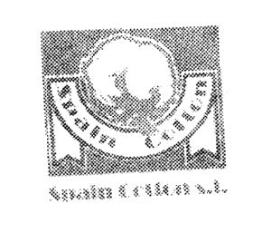 SPAIN COTTON SPAIN COTTON S.L