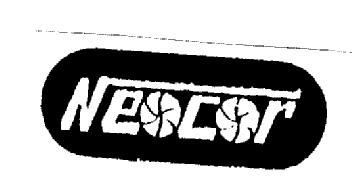 NEOCOR