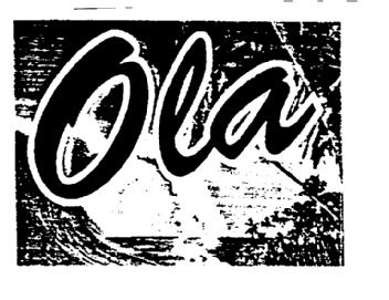 OLA