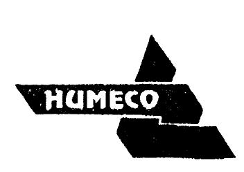 HUMECO