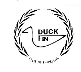 DUCK FIN CLUB DE EMPRESAS