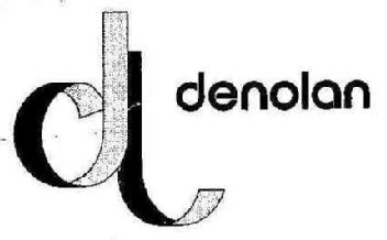 DL DENOLAN