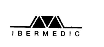 IBERMEDIC